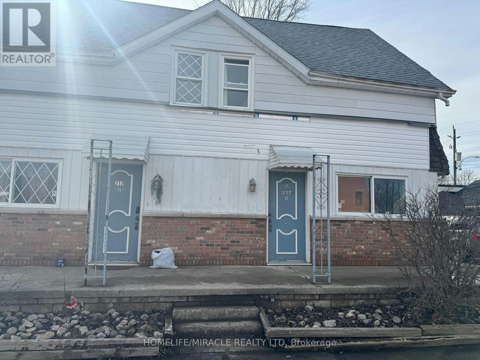 217 Creek Street, Chatham-Kent, ON, N8A 4C1
