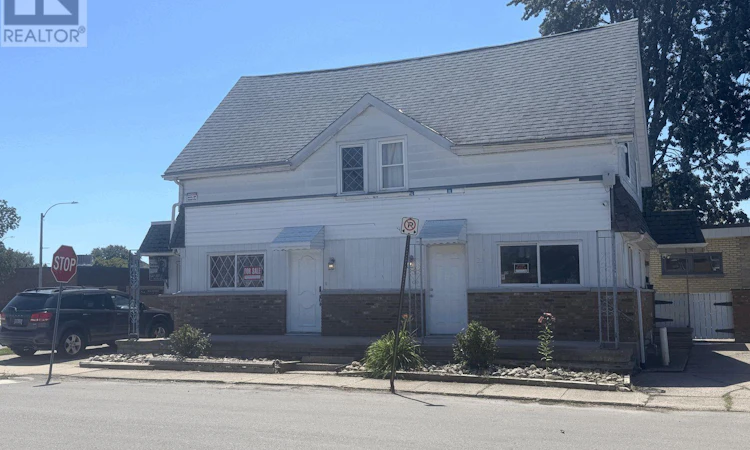 217 Creek Street