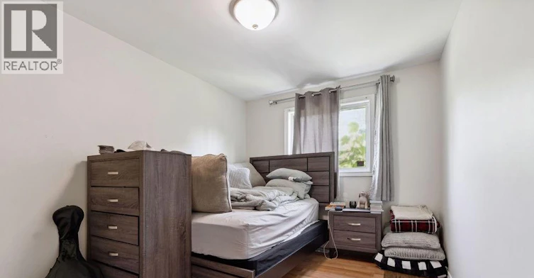 1544 Imperial Crescent, Windsor, ON, N9G 2T8 - 13