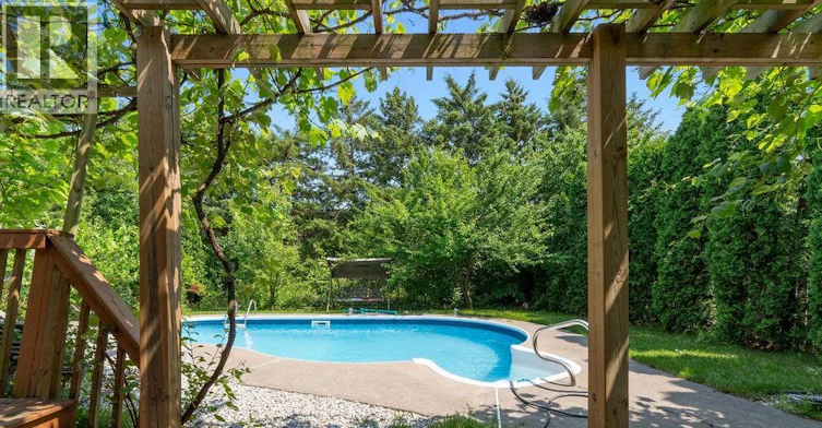 1544 Imperial Crescent, Windsor, ON, N9G 2T8 - 24