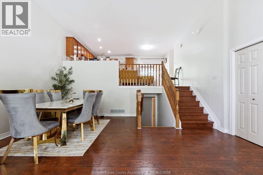 1544 Imperial Crescent, Windsor, ON, N9G 2T8 - 7