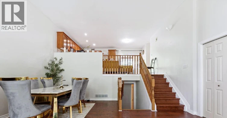 1544 Imperial Crescent, Windsor, ON, N9G 2T8 - 7