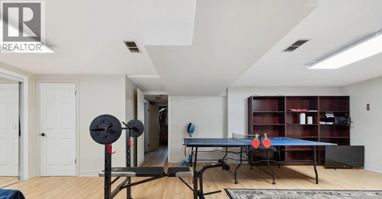 1544 Imperial Crescent, Windsor, ON, N9G 2T8 - 17