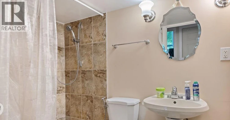 1544 Imperial Crescent, Windsor, ON, N9G 2T8 - 18