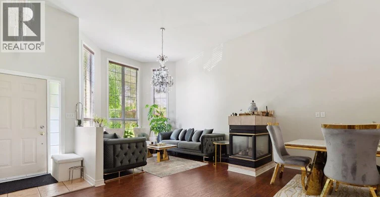 1544 Imperial Crescent, Windsor, ON, N9G 2T8 - 4