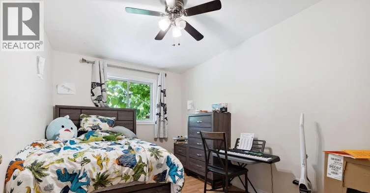 1544 Imperial Crescent, Windsor, ON, N9G 2T8 - 12