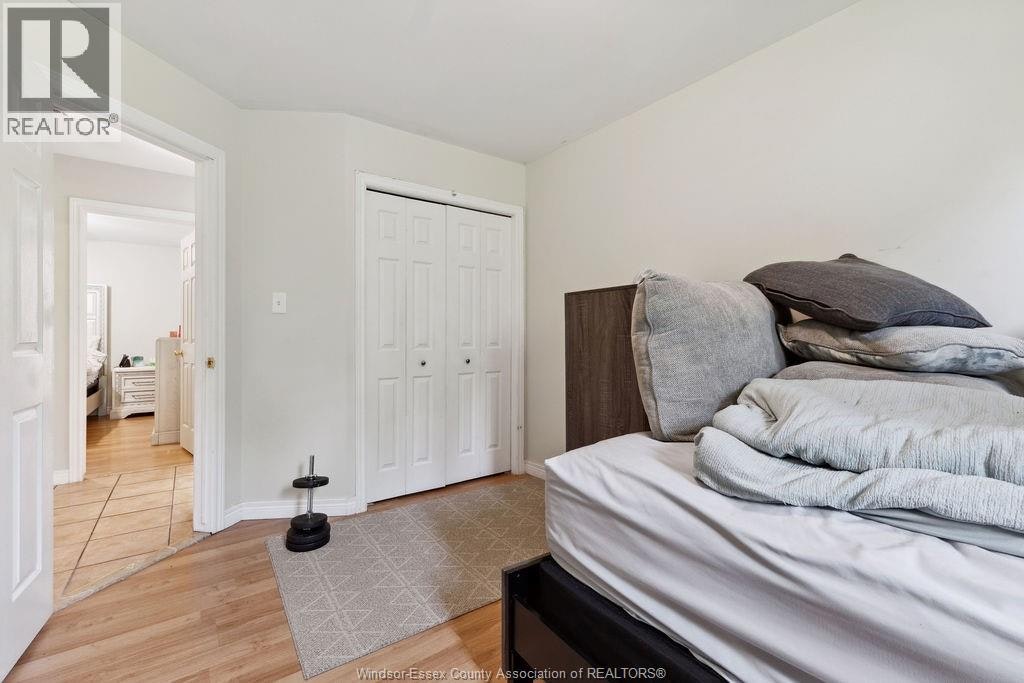 1544 Imperial Crescent, Windsor, ON, N9G 2T8 - 14