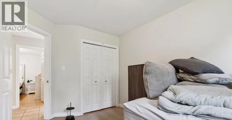 1544 Imperial Crescent, Windsor, ON, N9G 2T8 - 14