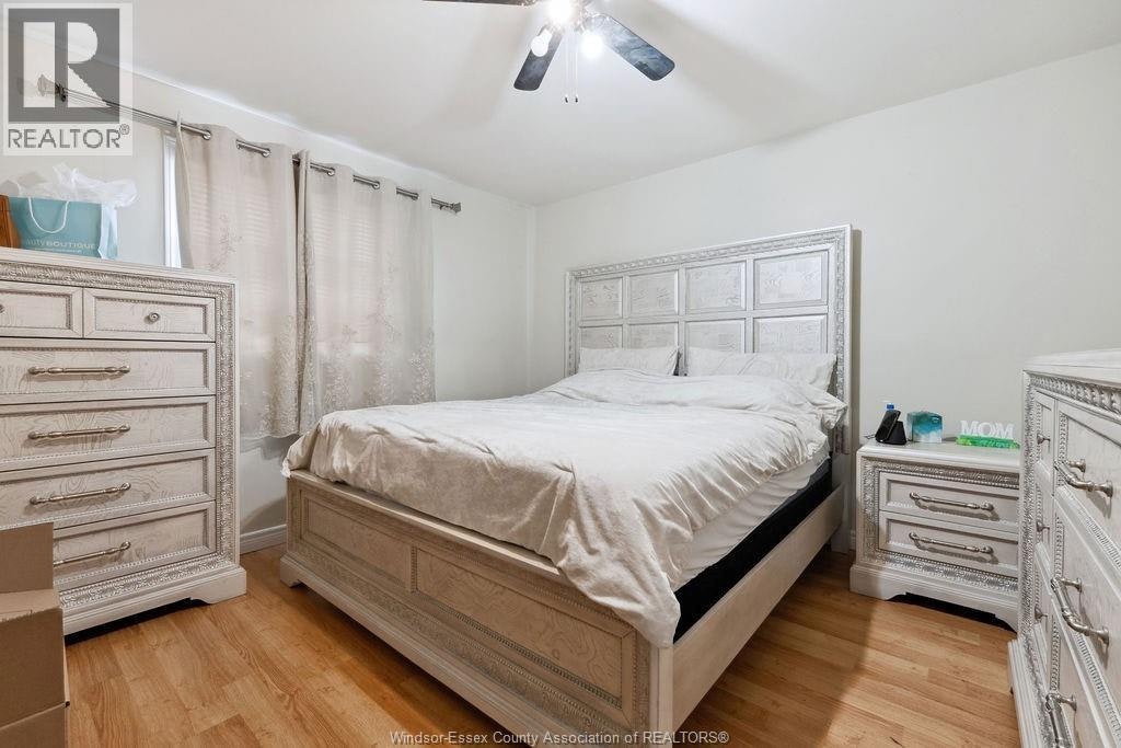 1544 Imperial Crescent, Windsor, ON, N9G 2T8 - 10