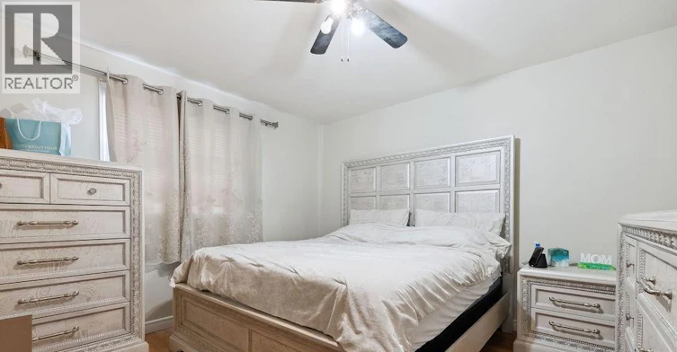 1544 Imperial Crescent, Windsor, ON, N9G 2T8 - 10