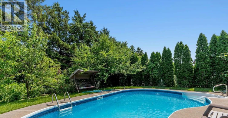 1544 Imperial Crescent, Windsor, ON, N9G 2T8 - 20