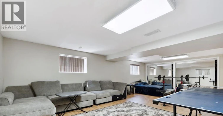 1544 Imperial Crescent, Windsor, ON, N9G 2T8 - 16