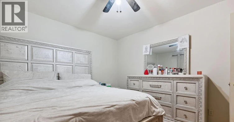 1544 Imperial Crescent, Windsor, ON, N9G 2T8 - 11