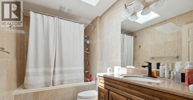 1544 Imperial Crescent, Windsor, ON, N9G 2T8 - 9