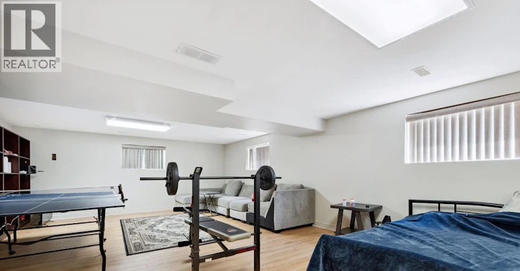 1544 Imperial Crescent, Windsor, ON, N9G 2T8 - 15