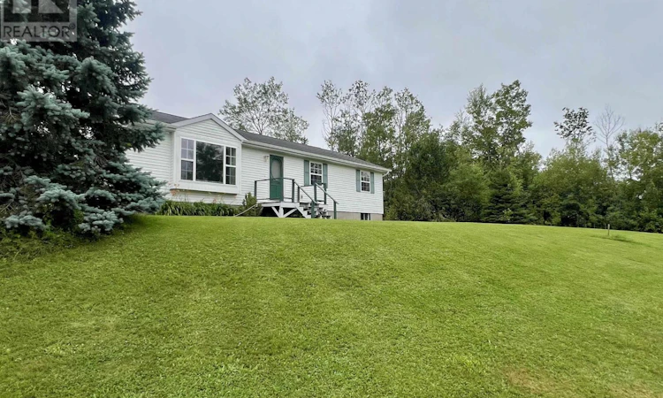 188 Shore Road