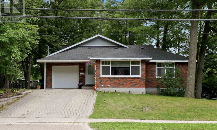 144 Shannon Road