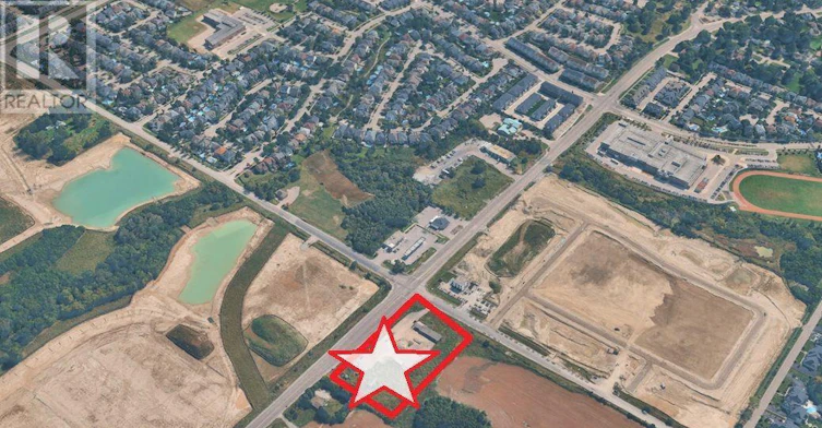 7030 Baldwin Street N, Whitby, ON, L1M 1Y2 - 9
