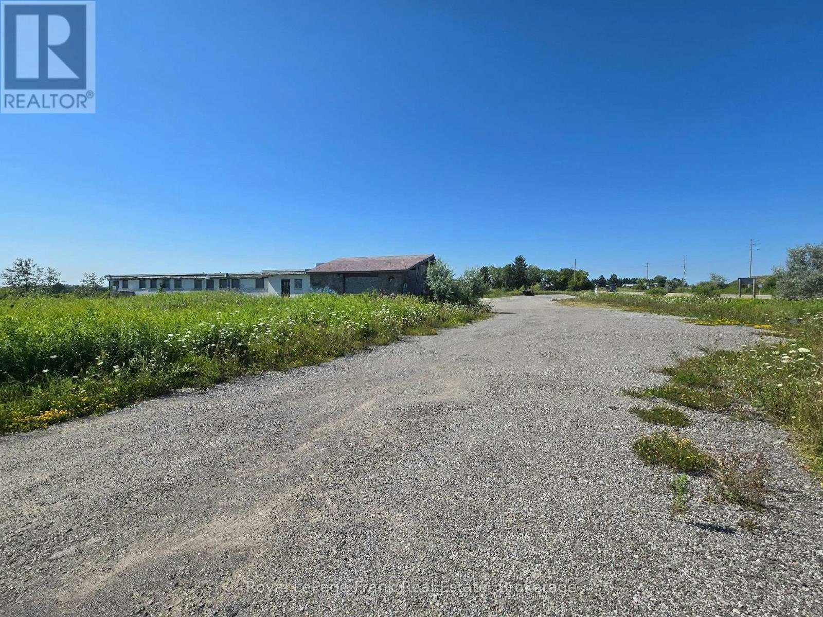 7030 Baldwin Street N, Whitby, ON, L1M 1Y2 - 3