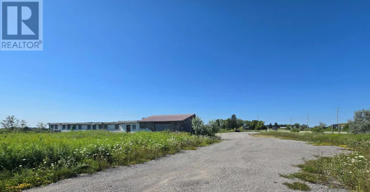 7030 Baldwin Street N, Whitby, ON, L1M 1Y2 - 3