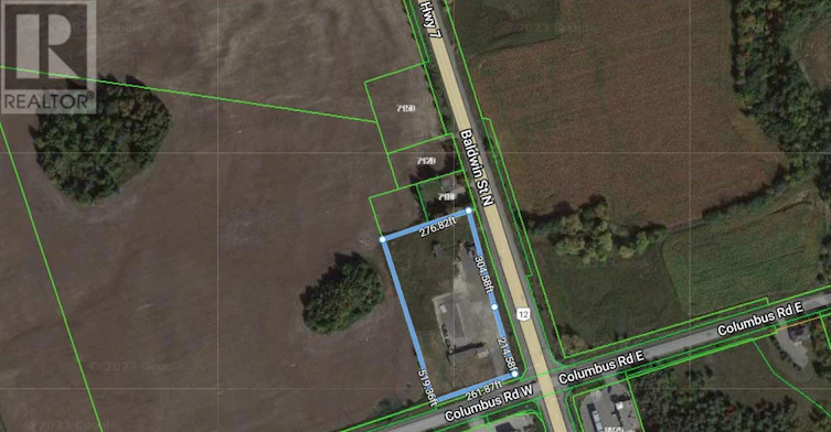 7030 Baldwin Street N, Whitby, ON, L1M 1Y2 - 10