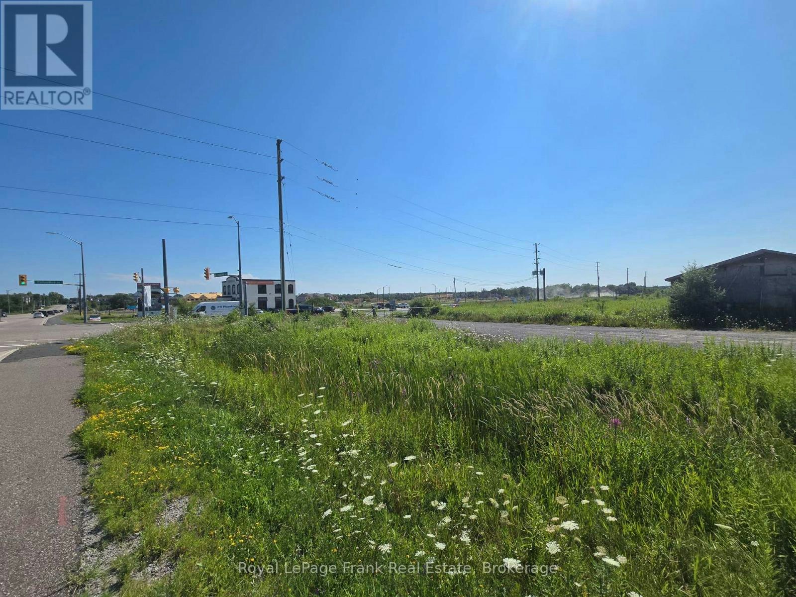 7030 Baldwin Street N, Whitby, ON, L1M 1Y2 - 7