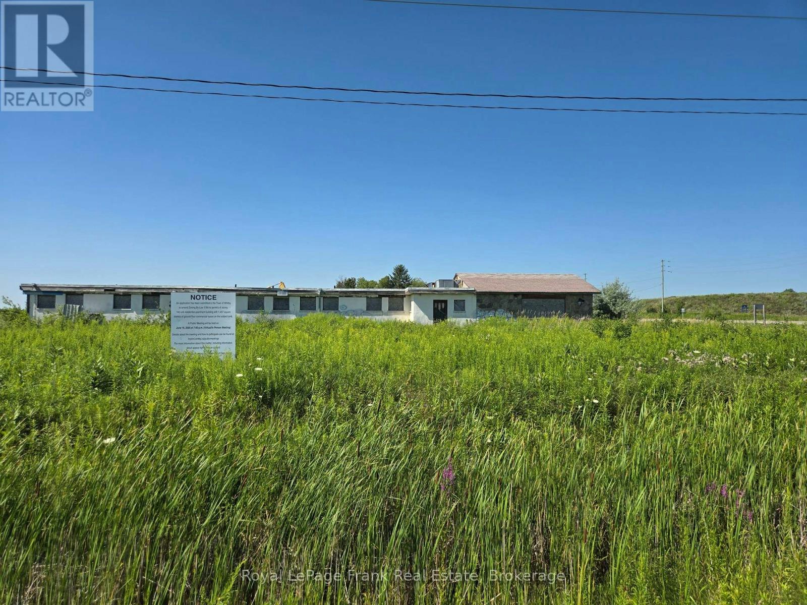 7030 Baldwin Street N, Whitby, ON, L1M 1Y2 - 4