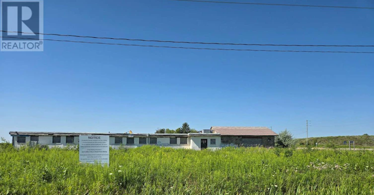7030 Baldwin Street N, Whitby, ON, L1M 1Y2 - 4