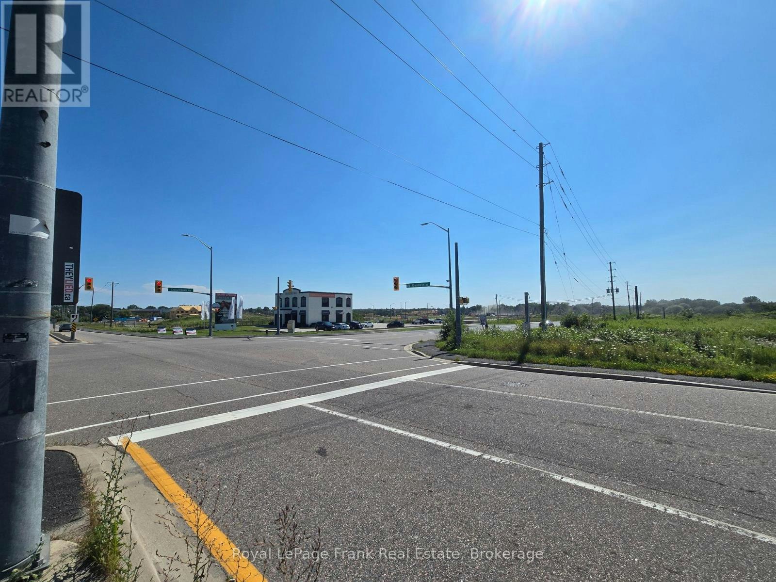 7030 Baldwin Street N, Whitby, ON, L1M 1Y2 - 8