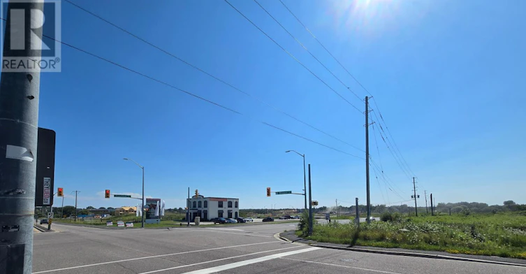 7030 Baldwin Street N, Whitby, ON, L1M 1Y2 - 8