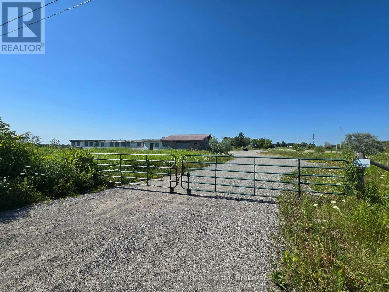 7030 Baldwin Street N, Whitby, ON, L1M 1Y2 - 2