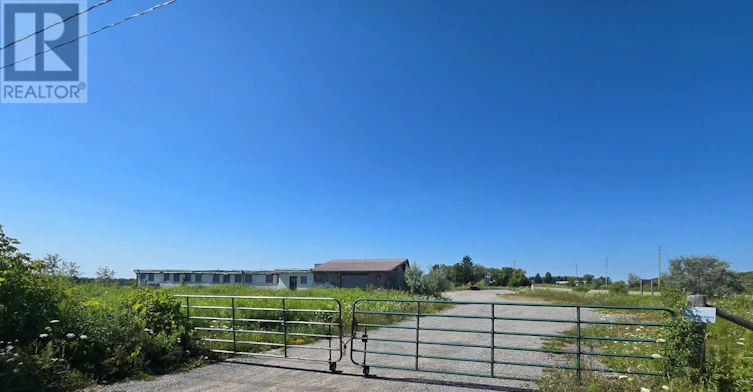 7030 Baldwin Street N, Whitby, ON, L1M 1Y2 - 2