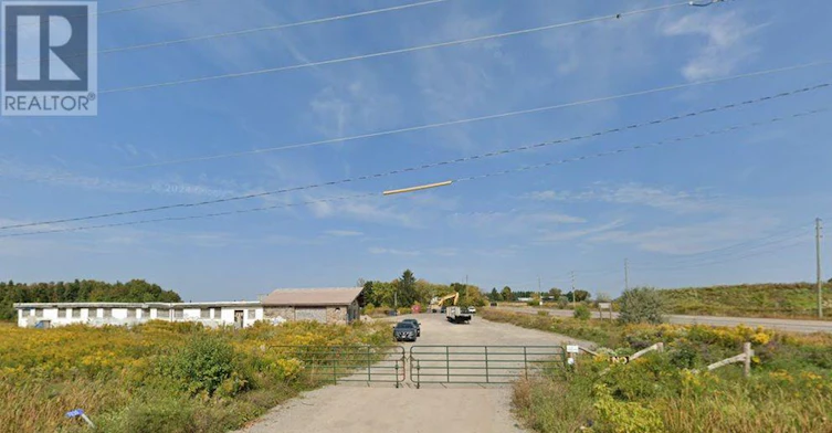 7030 Baldwin Street N, Whitby, ON, L1M 1Y2
