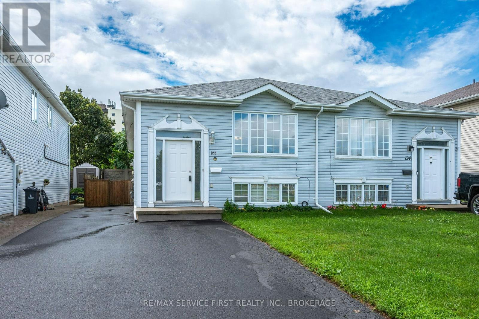 122 Briceland Street, Kingston, ON, K7K 7L2