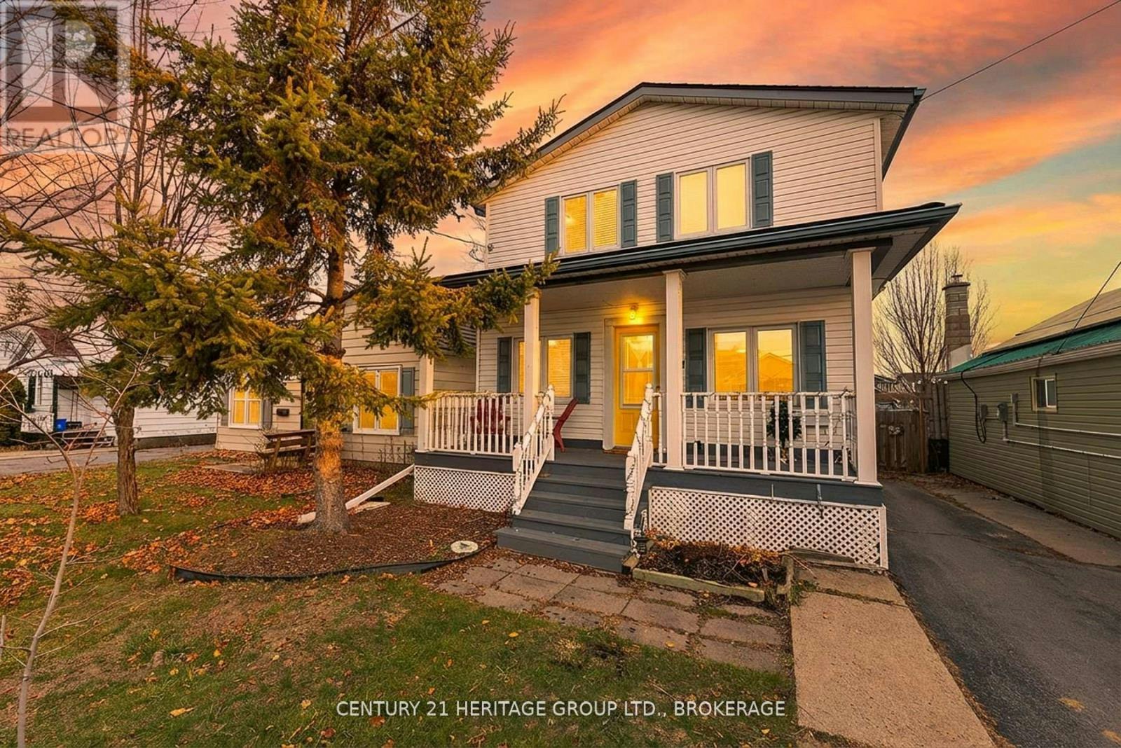 761 Victoria Street, Kingston, ON, K7K 4S9