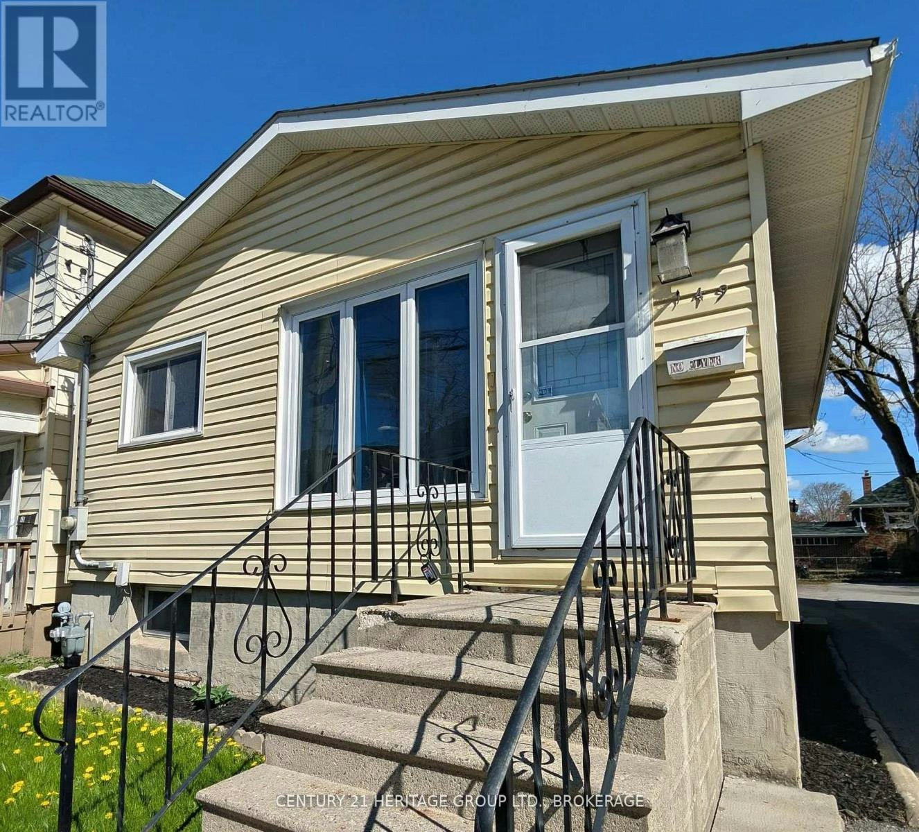 149 Pine Street, Kingston, ON, K7K 1W9