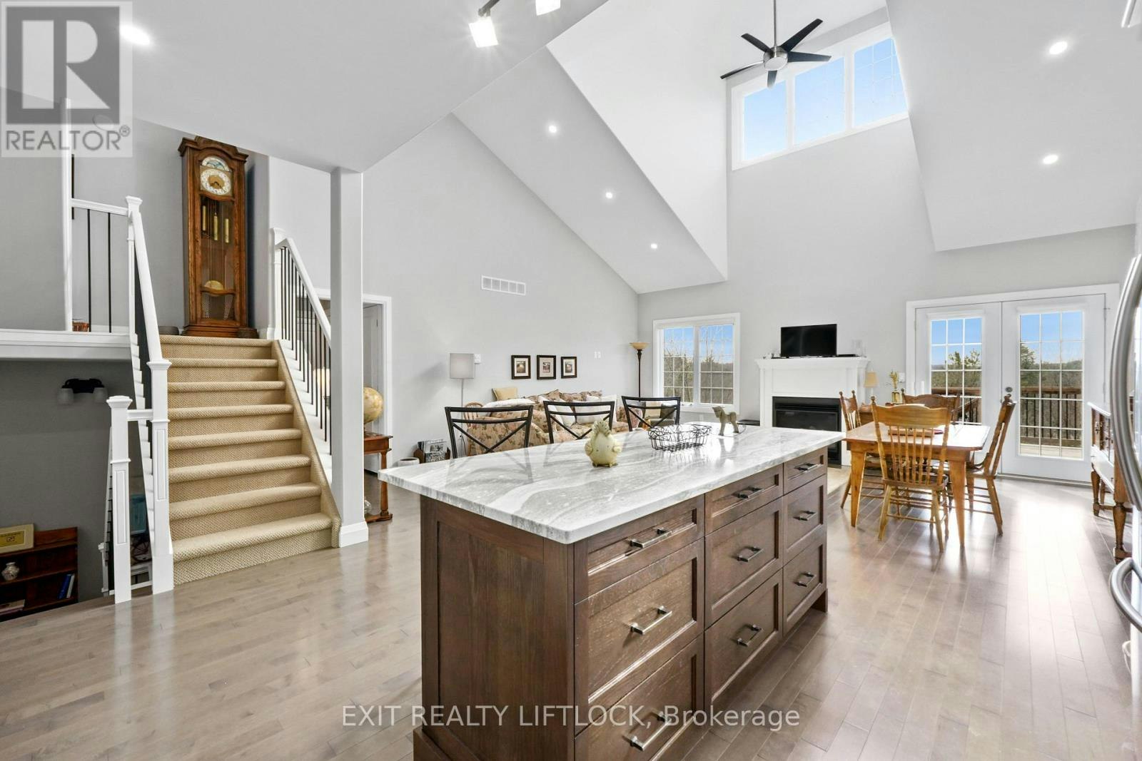 10-68 Blossom Court, Trent Hills, ON, K0K 3K0