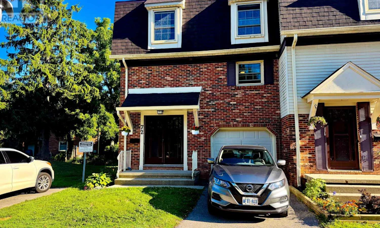 72-900 Pond View Road