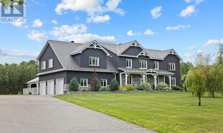 2440 Emmett Road