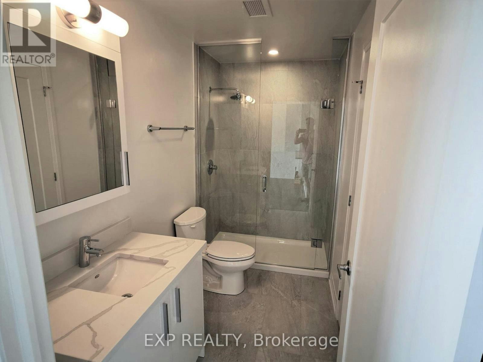 2005-805 Carling Avenue, Ottawa, ON, K1S 5W9 - 24