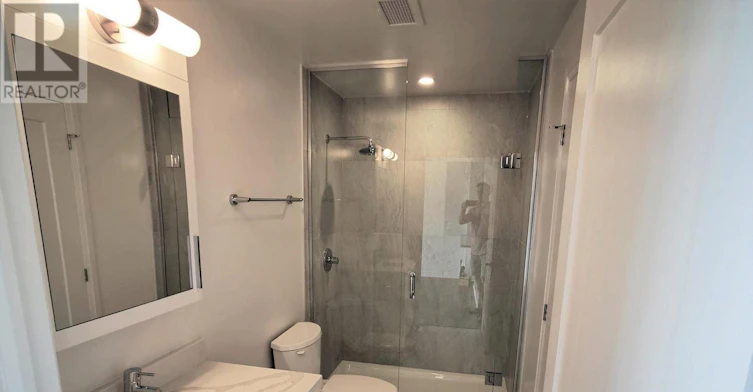 2005-805 Carling Avenue, Ottawa, ON, K1S 5W9 - 24