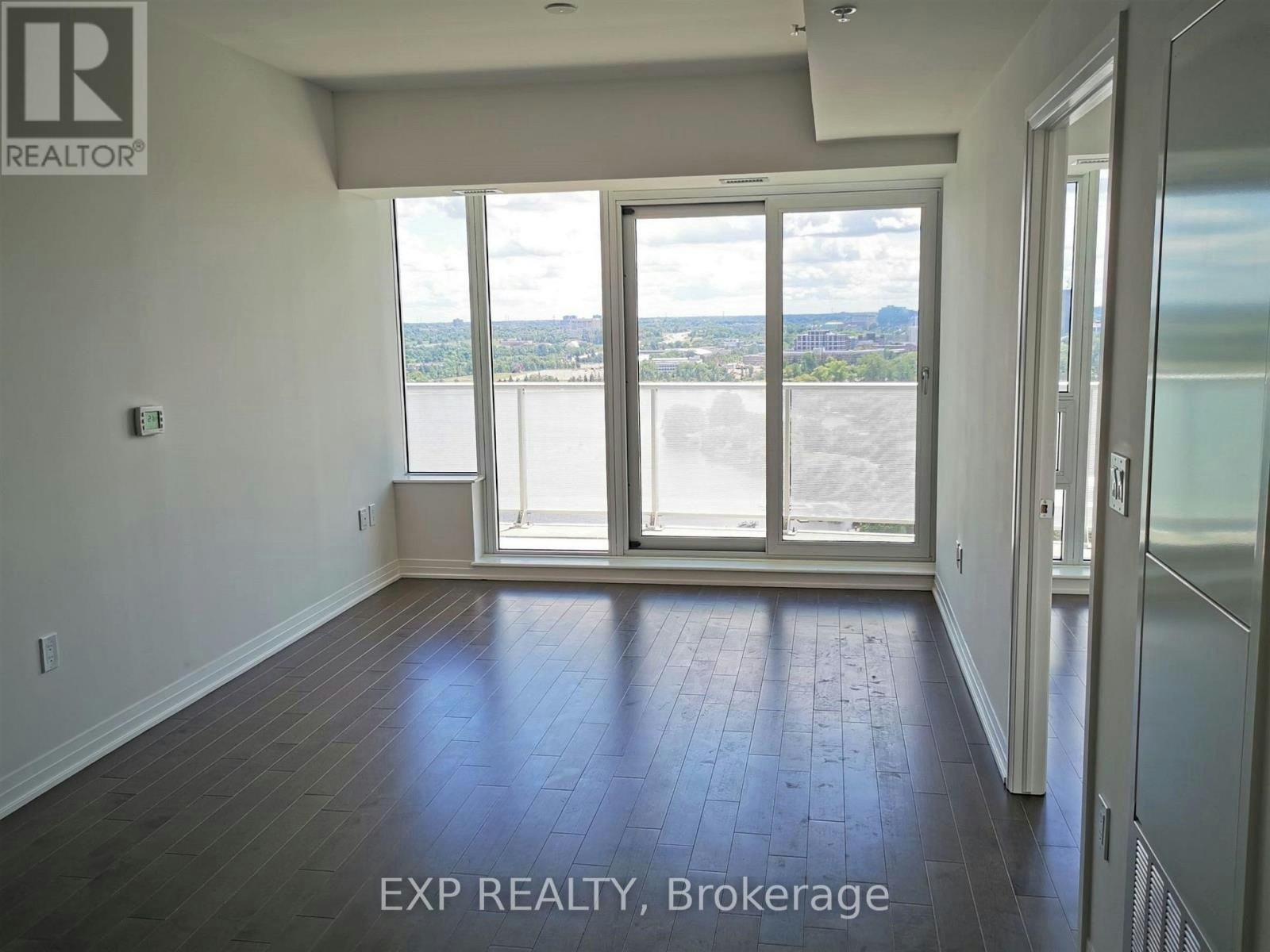 2005-805 Carling Avenue, Ottawa, ON, K1S 5W9 - 14