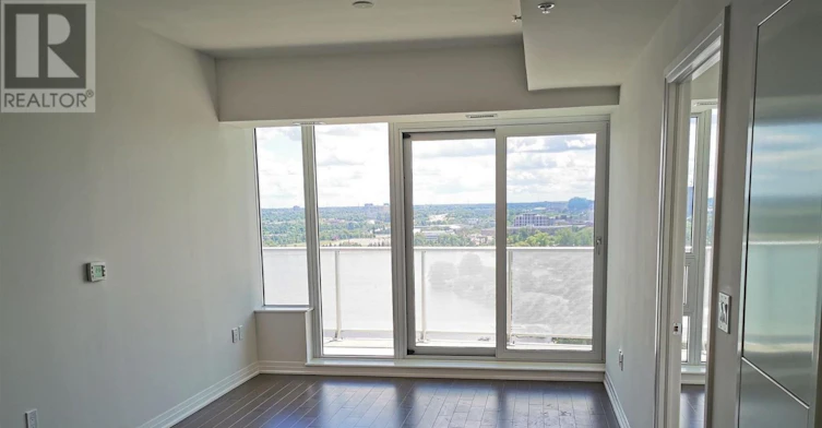 2005-805 Carling Avenue, Ottawa, ON, K1S 5W9 - 14