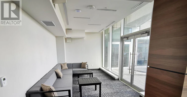 2005-805 Carling Avenue, Ottawa, ON, K1S 5W9 - 27