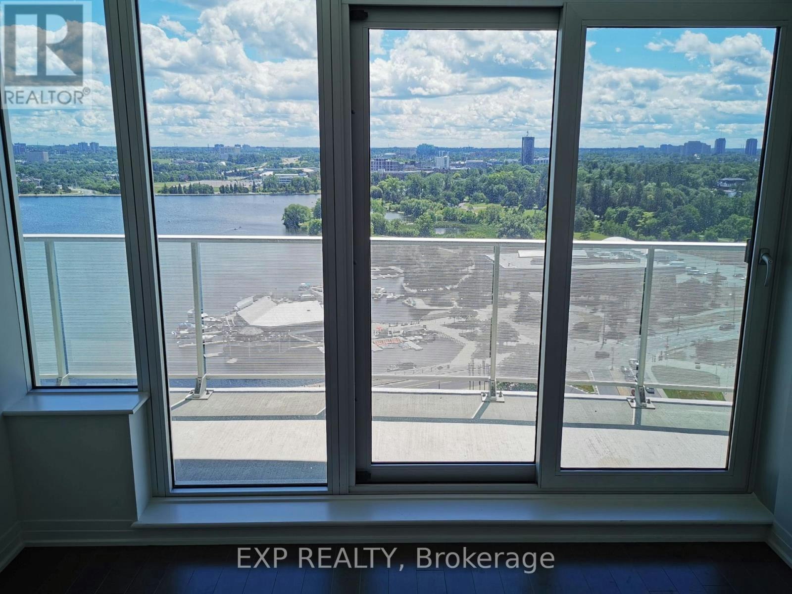2005-805 Carling Avenue, Ottawa, ON, K1S 5W9 - 18