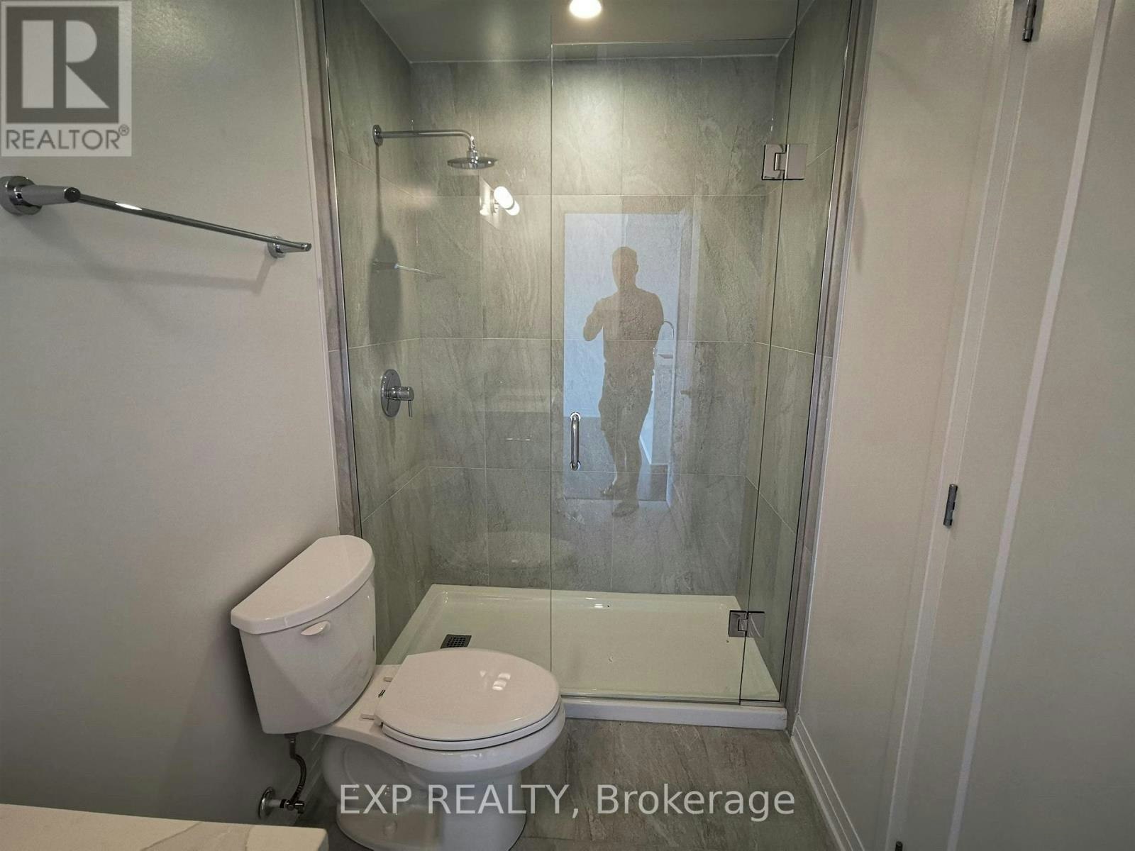 2005-805 Carling Avenue, Ottawa, ON, K1S 5W9 - 25