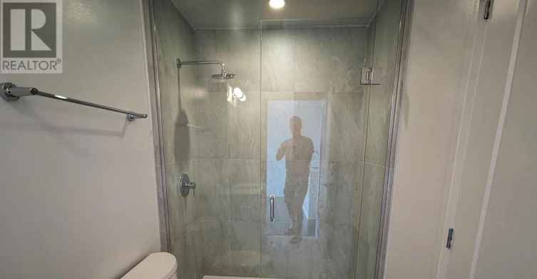 2005-805 Carling Avenue, Ottawa, ON, K1S 5W9 - 25