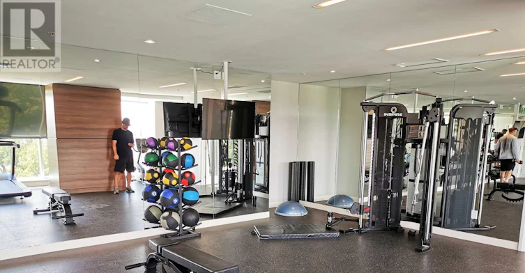 2005-805 Carling Avenue, Ottawa, ON, K1S 5W9 - 29