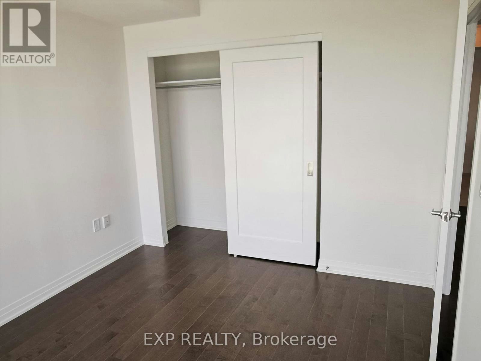 2005-805 Carling Avenue, Ottawa, ON, K1S 5W9 - 17