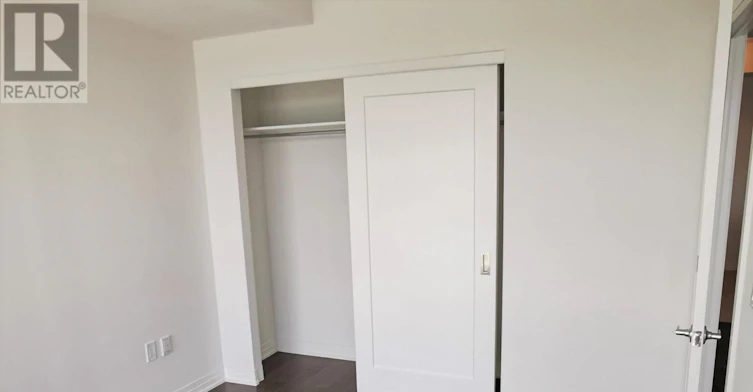2005-805 Carling Avenue, Ottawa, ON, K1S 5W9 - 17